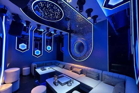 上海伯爵3号夜场招聘商务接待高薪，本地商务KTV任你翱翔