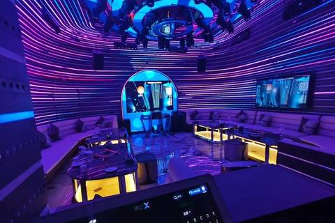 上海金玉兰夜场招聘商务接待高薪，精英汇聚，开拓未来无限可能