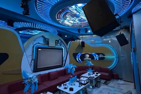 上海金玉兰夜总会招聘提供住宿易融入，高端平台，邀你共铸辉煌