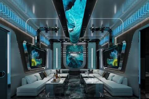 贵阳有名气金熙府夜场招聘，提供宿舍包住，省心省力安心干