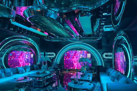 贵阳夜场招聘，诚信为本欢迎咨询，携手创未来共奋进