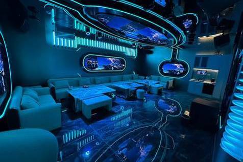 杭州高端夜场招聘演员，展现才华，为团队增光添彩