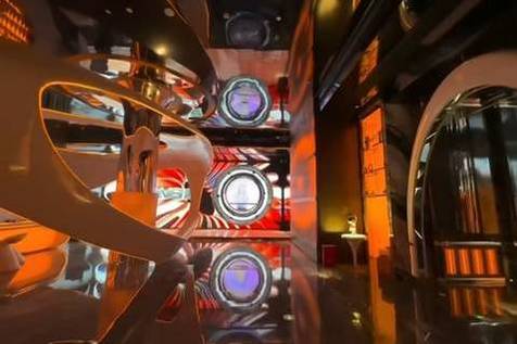 东莞酒店夜场招聘网，便衣公平排房，机会人人均等