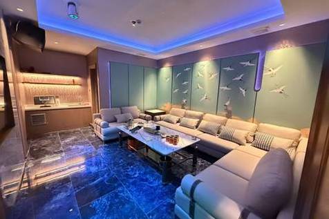 银川热门夜场招聘生意火爆缺人手日结薪资上岗就能赚钱