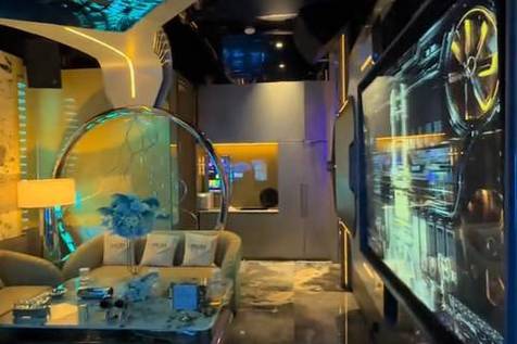 石家庄夜场招聘拒绝套路无押金真实岗位带你轻松赚钱