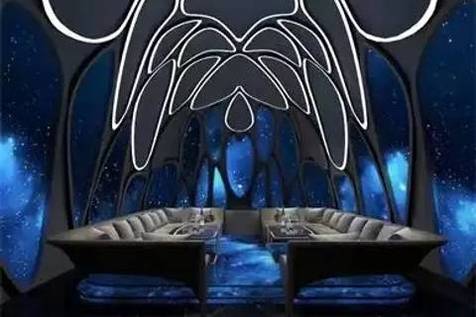 石家庄商务KTV招聘模特礼仪岗高端场客源优收入稳定有保障