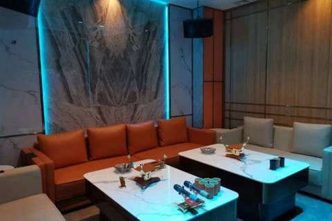 遂宁商务KTV招聘 包住宿 稳定岗位 诚邀加入