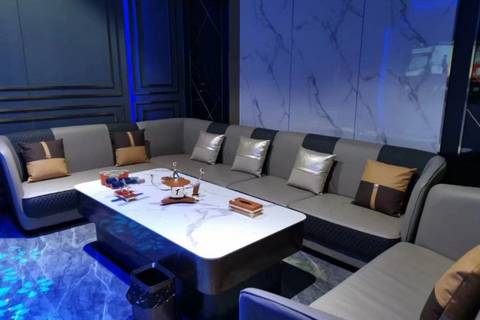 三明夜总会招聘公主模特 面试当天上班 提供住宿