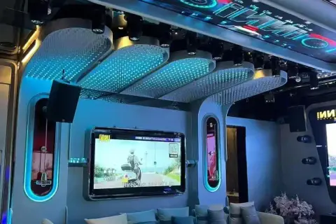 海东夜场礼宾员招聘 高端待遇 机票住宿全包含