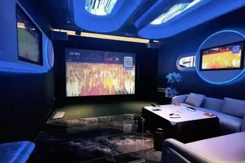 朝阳夜场兼职招聘礼宾员岗位 职场逐梦 广阔天地任翱翔