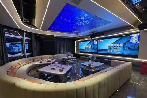 芜湖夜场招聘公主模特 夜总会面试当天上班 提供住宿