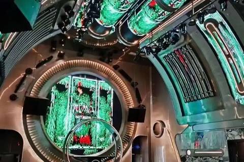 伊春靠谱KTV队长聘模特 长期需求大 稳定岗位任你挑