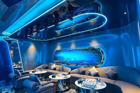 上海白金汉爵KTV招聘礼仪模特,本地场所招各路英才