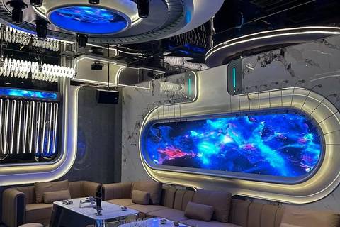 南昌乾元夜场公主模特招聘,面试当天上班,提供住宿超贴心