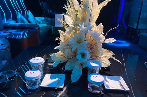 西双版纳夜场队长招大量模特,高端客户多 ,提成高收入好