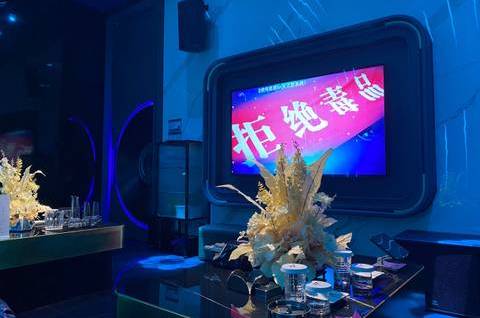 辽阳高端KTV模特招聘亲招亲带 无需任何费用 放心来