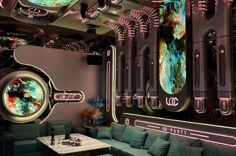 北京夜场与礼仪同步招聘,从梦想起点,共创美好未来