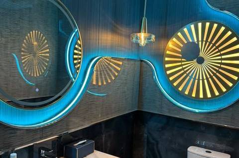 清远有追求KTV招聘稳定客户群, 管住,无经验可入职