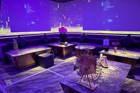 杭州高端夜总会兼职招聘,最新酒促信息,诚邀有志之士