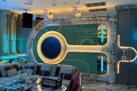 北京夜总会商务招聘好机会,抓住机遇共同发展,未来更美好