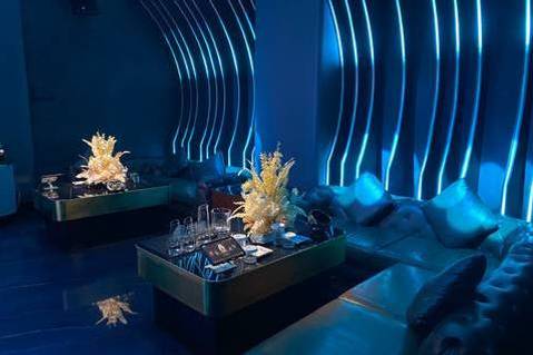 北京夜场礼仪高薪招聘,从梦想起点出发,携手共创好未来