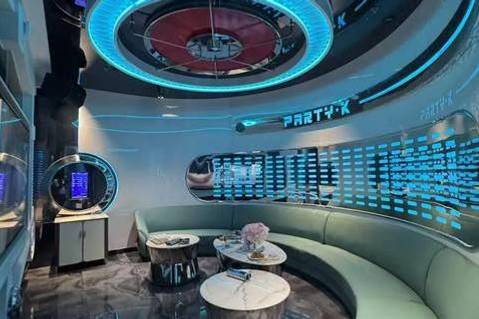 南昌夜场招聘夜总会工作,二班众多零任务压力,工作超轻松