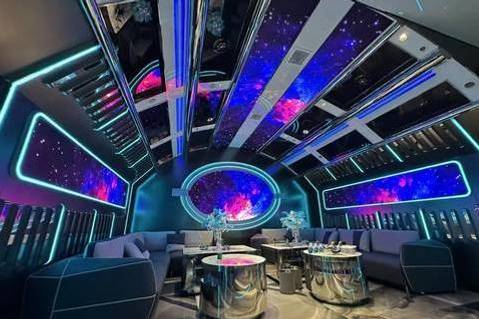 南昌夜场夜总会高薪招聘,加入舞台绽放青春光彩,展现您魅力