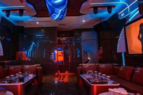 沈阳夜场服务员KTV招聘,欢迎您的到来一起,共同发展进步