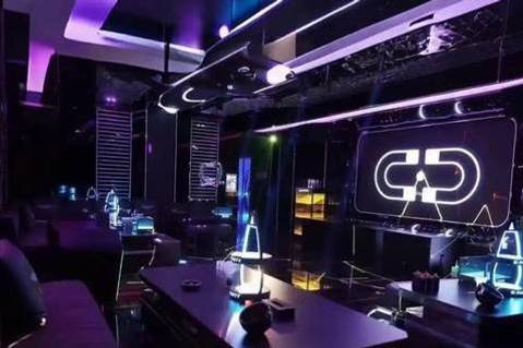 成都夜总会兼职招聘轻松上手 新人也能快速适应