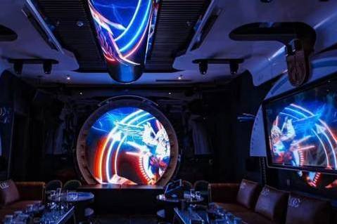 南京夜总会全职招聘长期稳定 福利全 速报名