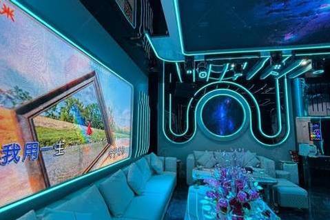 北京连锁老店夜总会招聘包上岗稳赚钱无后顾