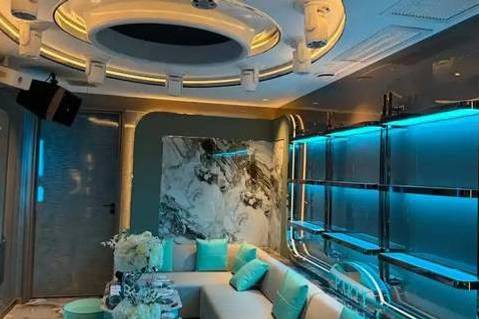 北京KTV招聘酒水促销员专业团队带教轻松上手少操心