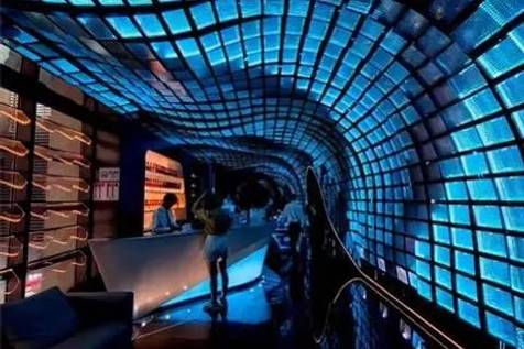 贵阳名仕汇夜场高薪诚聘女营销自由工作轻松启新篇