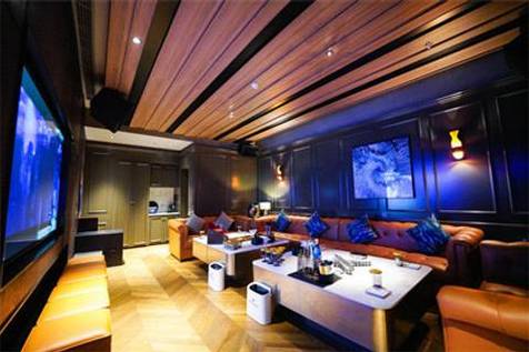 贵阳名仕汇KTV日结招聘模特本地生意好场客源超稳定