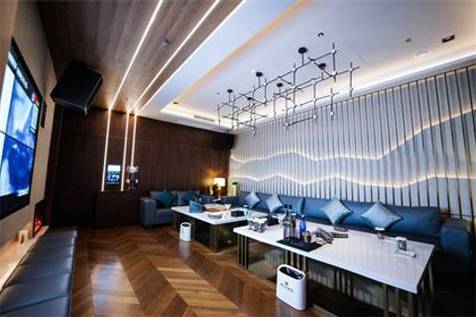 温州C+PARTY高档夜场KTV聘天天能赚钱好公司任你挑