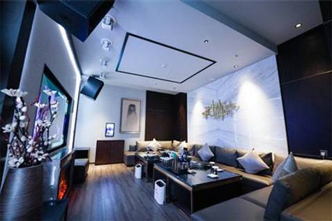 温州C+PARTY夜场KTV招聘模特本地信息真实拒虚假套路