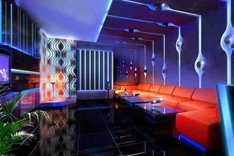 南宁云端KTV招聘女模日结别对生活失去信心有奔头