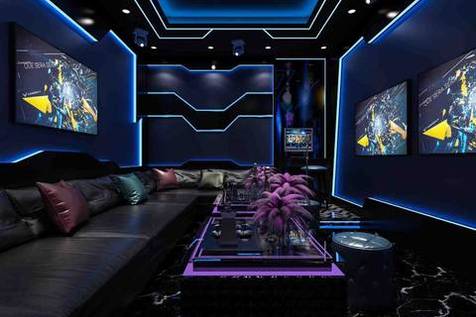 金华悦汇高端夜场招聘模特夜总会优质岗先到先得