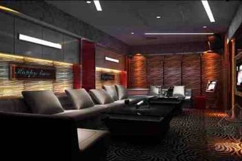 金华悦汇夜场近期招聘本人客源好带你稳拿高收入