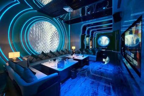 珠海帝澜思夜场招聘为梦想续航职业目标帮达成