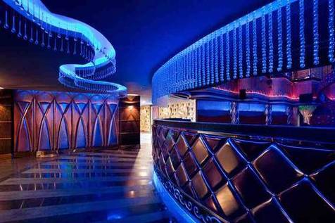 绍兴万丽汇夜总会新场广纳贤兼职全职任你选灵活度高