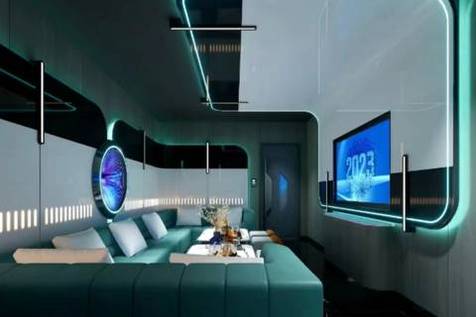 西宁东方魅力夜场公司直招真实靠谱放心入职无顾虑