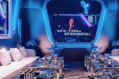 呼和浩特悦荟夜场KTV招聘模特本地信息真实拒绝虚假套路