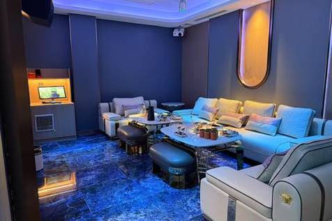 呼和浩特悦荟KTV日结招聘模特本地生意好客源稳定有保障