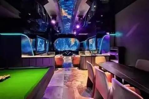 南通KTV包厢全岗招聘服务员歌手等按需竞聘