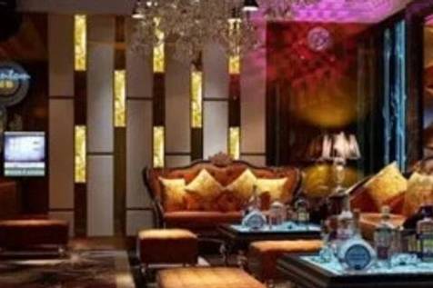 黄山夜场多岗招聘为梦拼搏职业理想助实现