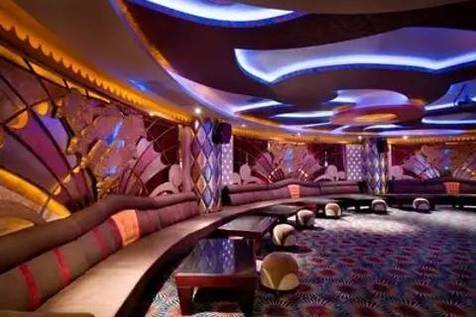 衡水商务高端KTV招聘模特高端场日结起步高待遇优