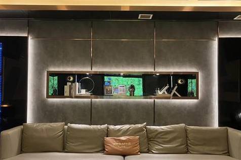 福州KTV招聘酒水促销挑战常规开启职场新体验