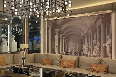 南京KTV日结招聘促销员直招礼仪岗兼职灵活选