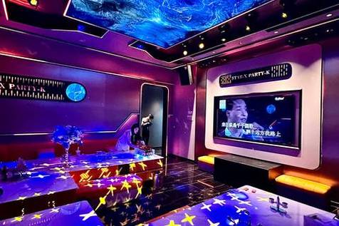 北京KTV招聘待遇佳机会难得轻松促销员共发展